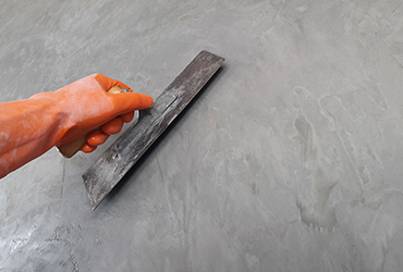 Floor Levelling Floor Levelling services