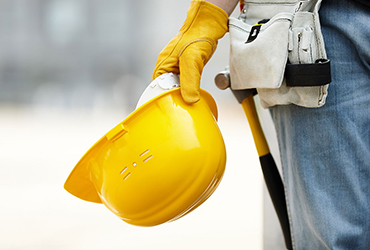 Health and Safety Programs Health and Safety Programs