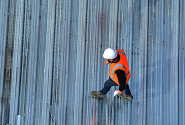 Report and Inspection Services Report and Inspection Services