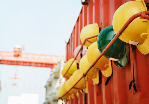 safety-training2