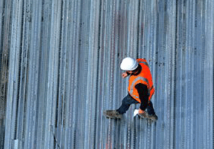 worker supervisor awareness training