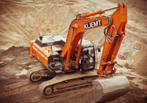 excavation-trenching-hazard-awareness