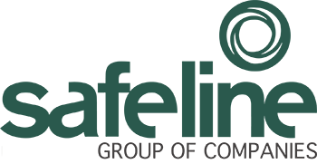 Safeline Group of Companies | Safety Training Vaughan