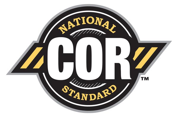 COR Development COR Development