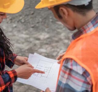 Core safety program