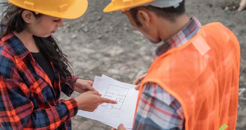 Core safety program