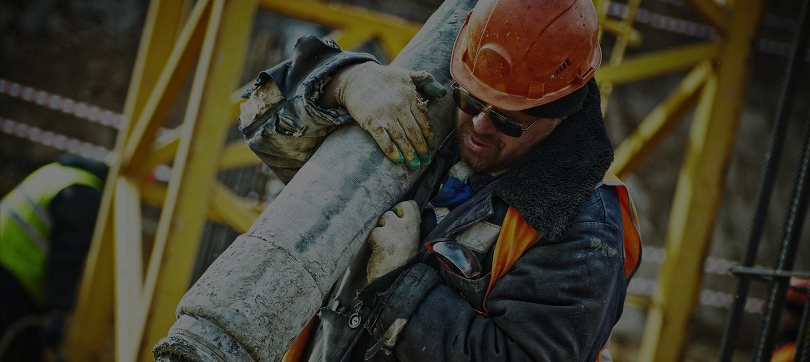 OHSA Approved training