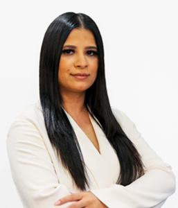 Roya Hashimi Roya Hashimi