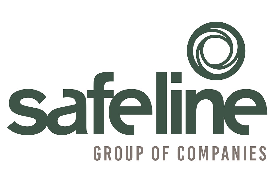 Safeline group of companies Safeline group of companies