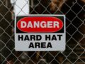 Why Construction Training is Important