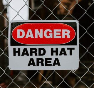 Why Construction Training is Important