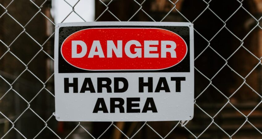 Why Construction Training is Important
