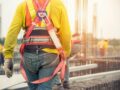 The Importance of Construction Safety Awareness