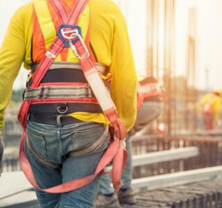 The Importance of Construction Safety Awareness