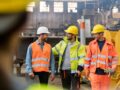 Understanding COR Program
