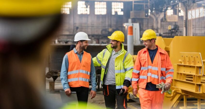 Understanding COR Program