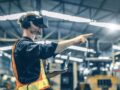 Emerging Technologies in Workplace Safety